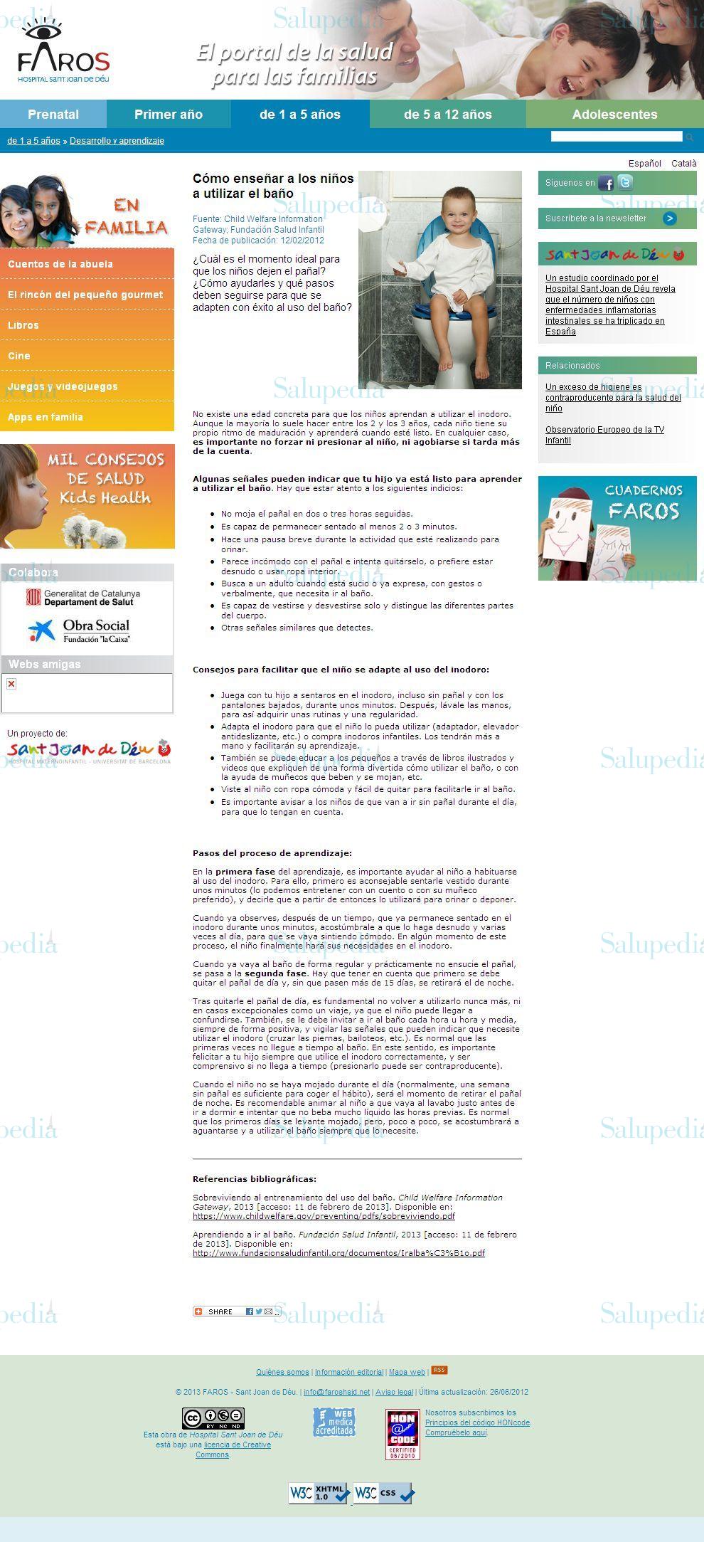 Cache grafica http://faroshsjd.net/item.php?id=2582&lang=1  