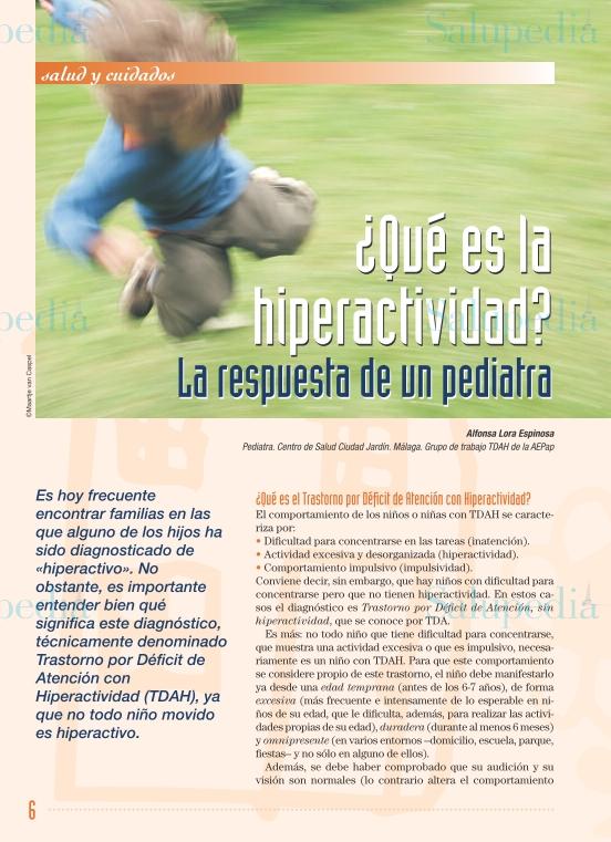Cache grafica http://aepap.org/pdf/infopadres/infopadres3_salud.pdf  