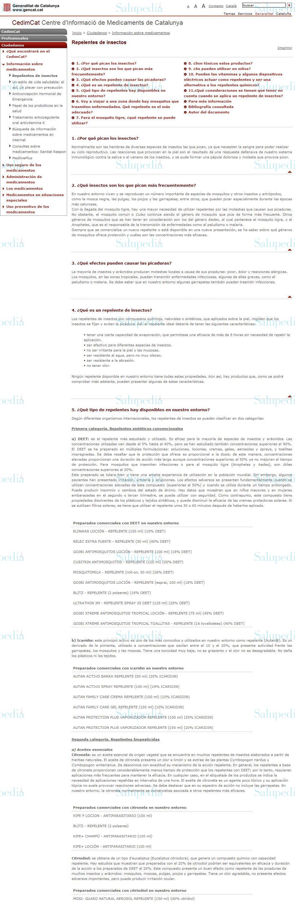 Cache grafica http://www.cedimcat.info/html/es/dir2452/doc26971.html  