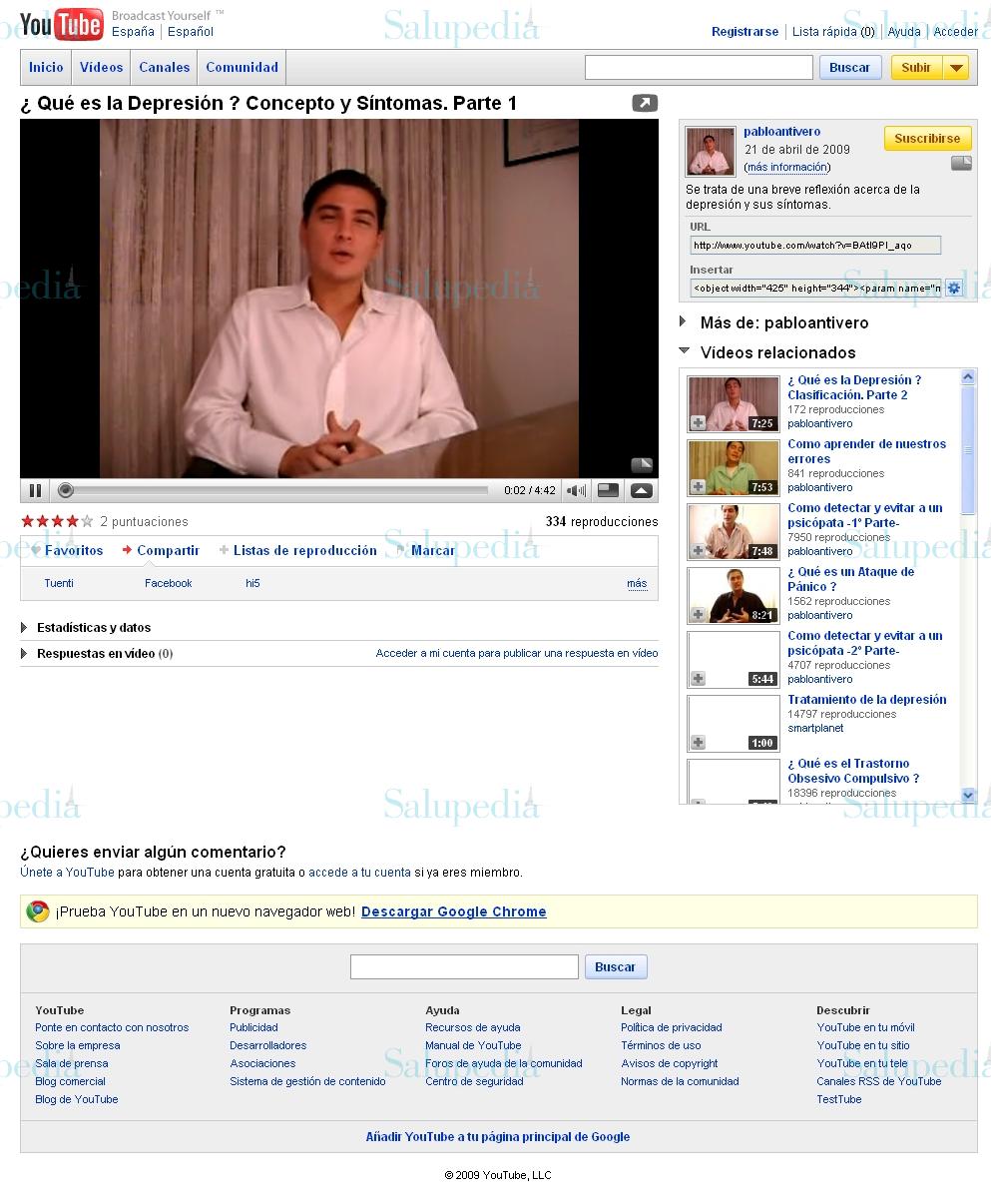 Cache grafica http://www.youtube.com/watch?v=BAtI9PI_aqo  