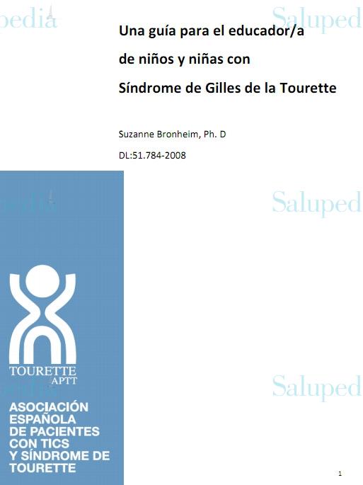 Cache grafica http://www.astourette.com/publicaciones/guia_educadores.pdf  