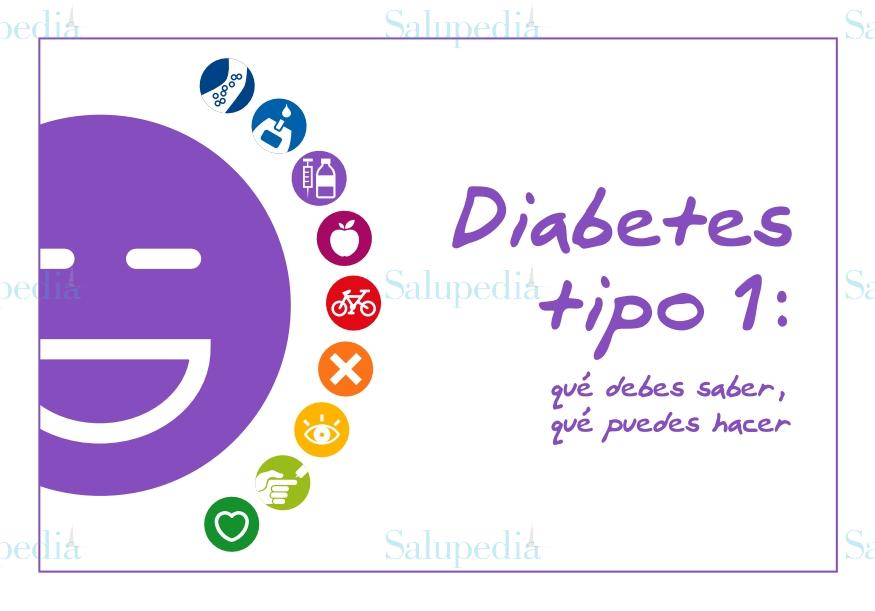 Cache grafica http://www.escueladepacientes.es/ihdf/getDocAula.aspx?Id=1305  