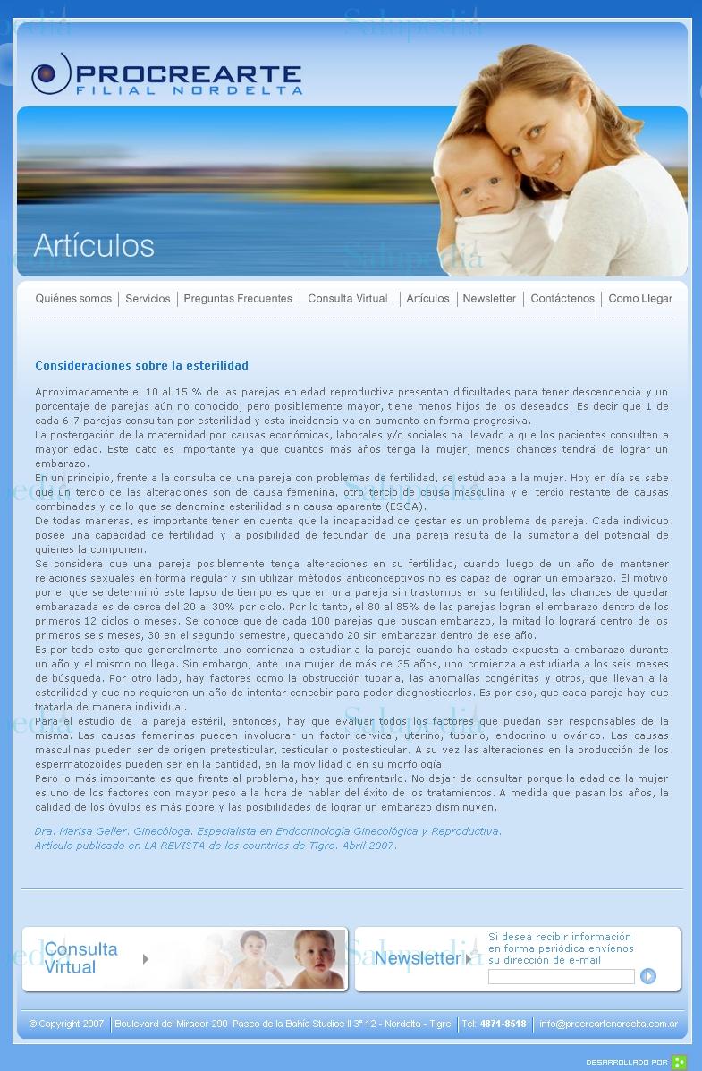 Cache grafica http://www.procreartenordelta.com.ar/articulos2.asp?id=1  