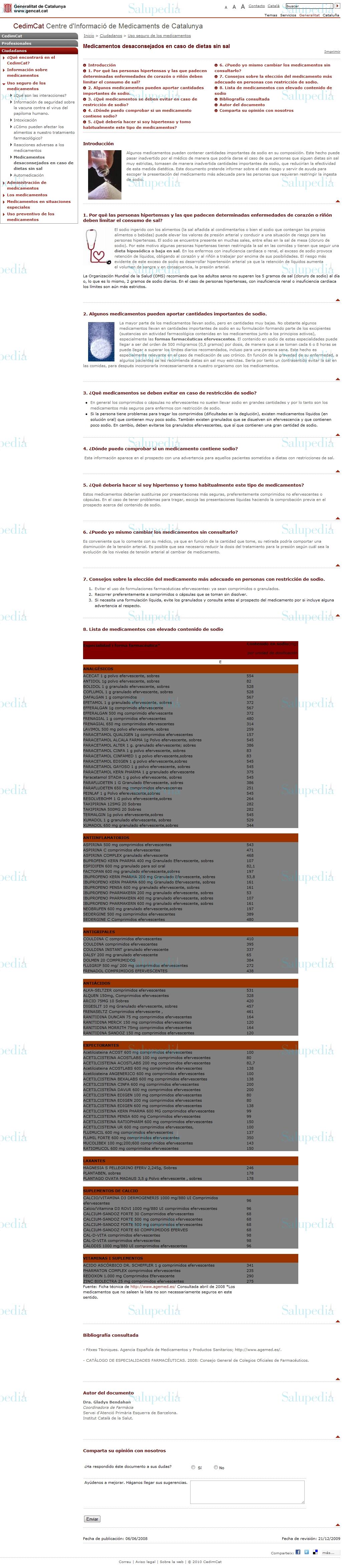 Cache grafica http://www.cedimcat.info/html/es/dir2456/doc10990.html  
