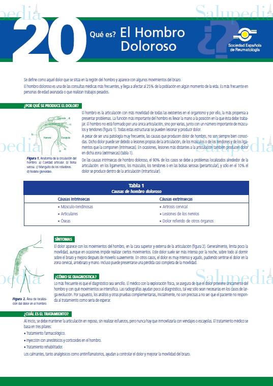 Cache grafica http://www.ser.es/ArchivosDESCARGABLES/Folletos/20.pdf  