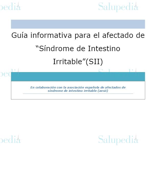 Cache grafica https://app.box.com/guiaaesii2015  