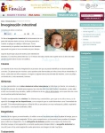 Captura de http://enfamilia.aeped.es/temas-salud/invaginacion-intestinal