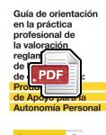 Captura de http://www.dependencia.imserso.es/InterPresent2/groups/imserso/documents/binario/guadeproductosdeapoyo.pdf
