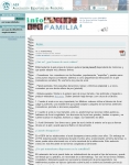 Captura de http://www.aeped.es/infofamilia/temas/acne.htm