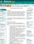 Captura de http://www.fisterra.com/Salud/3proceDT/sangre_oculta_heces.asp