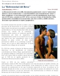 Captura de http://www.educared.net/educasalud/xTras/imprimible.asp?e=Reportajes&id=84