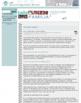 Captura de http://www.aeped.es/infofamilia/temas/dermatopica.htm