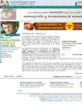 Captura de http://www.latinsalud.com/articulos/00929.asp?ap=1
