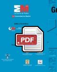 Captura de http://www.madrid.org/cs/Satellite?blobcol=urldata&blobheader=application/pdf&blobheadername1=Content-Disposition&blobheadervalue1=filename%3DHERNIA+DISCAL+LUMBAR.pdf&blobkey=id&blobtable=MungoBlobs&blobwhere=1158615314052&ssbinary=true
