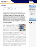 Captura de http://www.educared.net/educasalud/info/info_reportajes.asp?idr=92