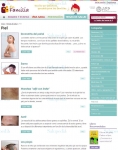 Captura de http://www.aeped.es/infofamilia/temas/dermsebor.htm