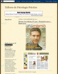 Captura de http://talleresdepsicologiapractica.blogspot.com/2010/12/revista-uno-mismo-n-330-diciembre-2010.html