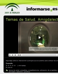 Captura de http://www.informarseessalud.org/contenido/temasalud_amigdalect