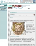 Captura de http://www.aeped.es/infofamilia/temas/apendicitis.htm