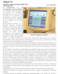 Captura de http://www.educared.net/educasalud/xTras/imprimible.asp?e=Reportajes&id=110
