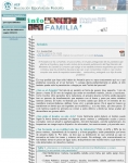 Captura de http://www.aeped.es/infofamilia/temas/anisakis.htm