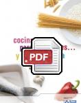 Captura de http://www.riojasalud.es/images/stories/publicaciones/libro_recetas.pdf