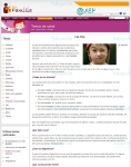 Captura de http://enfamilia.aeped.es/temas-salud/tics