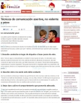 Captura de http://enfamilia.aeped.es/vida-sana/tecnicas-comunicacion-asertiva-no-violenta-yoica