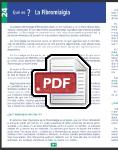 Captura de http://www.lligareumatologica.org/pdf/f/24.pdf