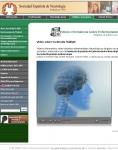 Captura de http://www.sen.es/publico/video_em.htm