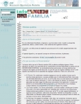 Captura de http://www.aeped.es/infofamilia/temas/fibrosisq.htm