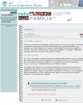 Captura de http://www.aeped.es/infofamilia/temas/ambliopia.htm