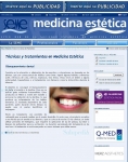 Captura de http://www.seme.org/area_pac/tratamientos_detalle.php?t=blanqueamiento-dental
