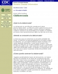 Captura de http://www.cdc.gov/ncidod/dpd/parasites/cysticercosis/factsht_cysticercosis-spanish.htm