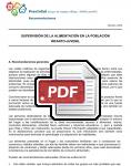 Captura de http://www.aepap.org/previnfad/pdfs/previnfad_alimentacion_rec.pdf