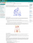 Captura de http://www.fisterra.com/Salud/1infoConse/ituAdultos.asp