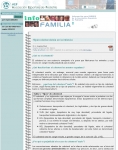 Captura de http://www.aeped.es/infofamilia/temas/hipercolesterolemia.htm
