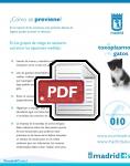 Captura de http://www.madridsalud.es/publicaciones/saludpublica/toxoplasmosis.pdf
