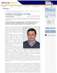 Captura de http://www.educared.net/educasalud/info/info_reportajes.asp?idr=97