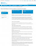 Captura de https://www.who.int/es/emergencies/diseases/novel-coronavirus-2019/advice-for-public