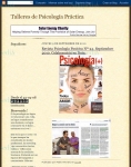 Captura de http://talleresdepsicologiapractica.blogspot.com/2010/09/revista-psicologia-positiva-n-24.html