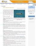 Captura de http://www.educarensalud.org/info/info_consejos.asp?idc=145