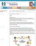 Captura de http://www.sap.org.ar/index.php?option=com_staticxt&Itemid=565&xt_item=1&staticfile=comunidad/info/1dengue.htm