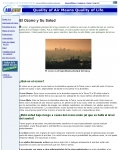 Captura de http://airnow.gov/index.cfm?action=elozono.ozono