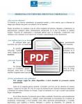 Captura de http://www.madridsalud.es/salud_publica/plagas/chinches%20pdfs/chinches_PreguntasyRespuestas.pdf