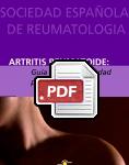 Captura de http://www.ser.es/ArchivosDESCARGABLES/Guias_Paciente/Guia_Artritis.PDF