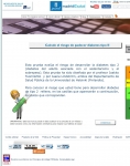 Captura de http://www.madridsalud.es/riesgo_diabetes.php