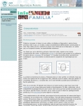 Captura de http://www.aeped.es/infofamilia/temas/craneosinostosis.htm#1