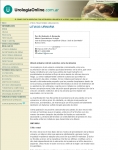 Captura de http://www.urologiaonline.com.ar/litiasis_urinaria.php