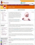 Captura de http://enfamilia.aeped.es/edades-etapas/colicos